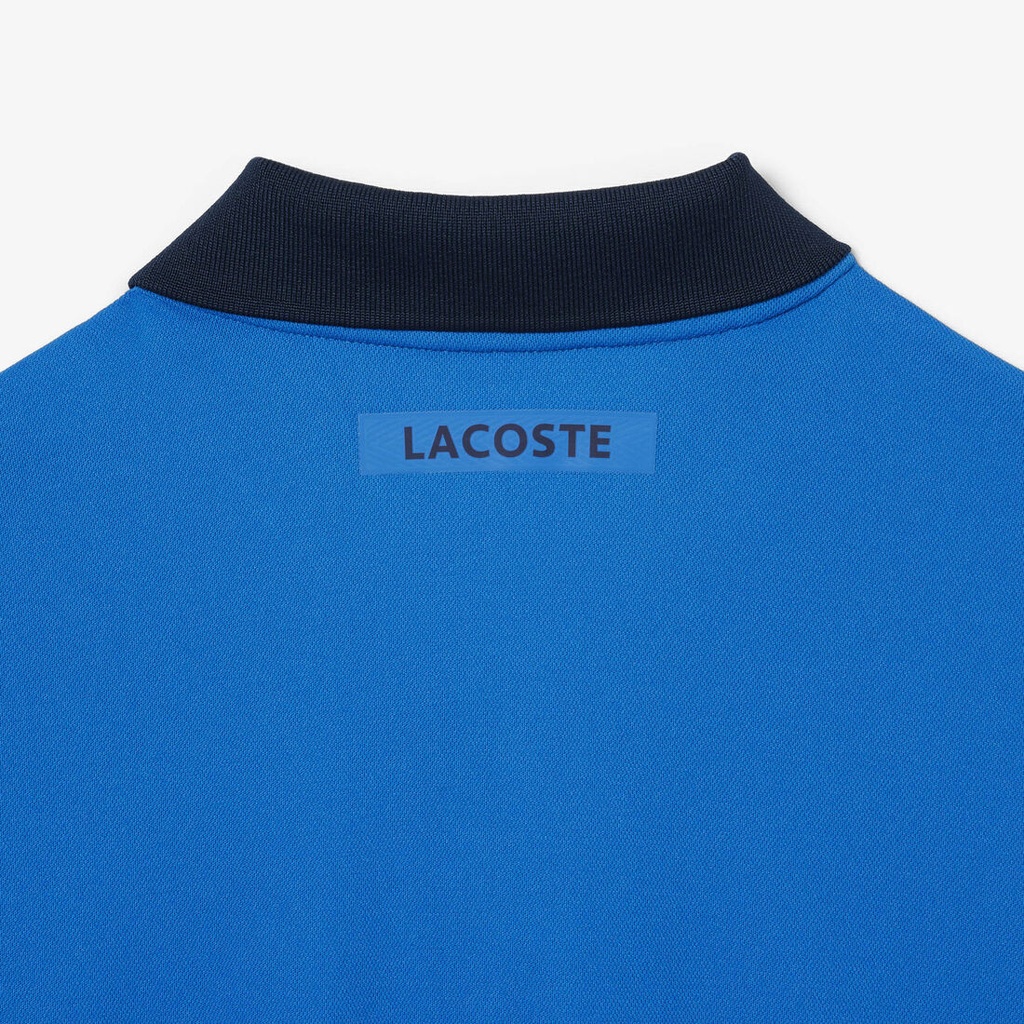 POLO LACOSTE DH8971 NOVAK 