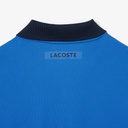 POLO LACOSTE DH8971 NOVAK 