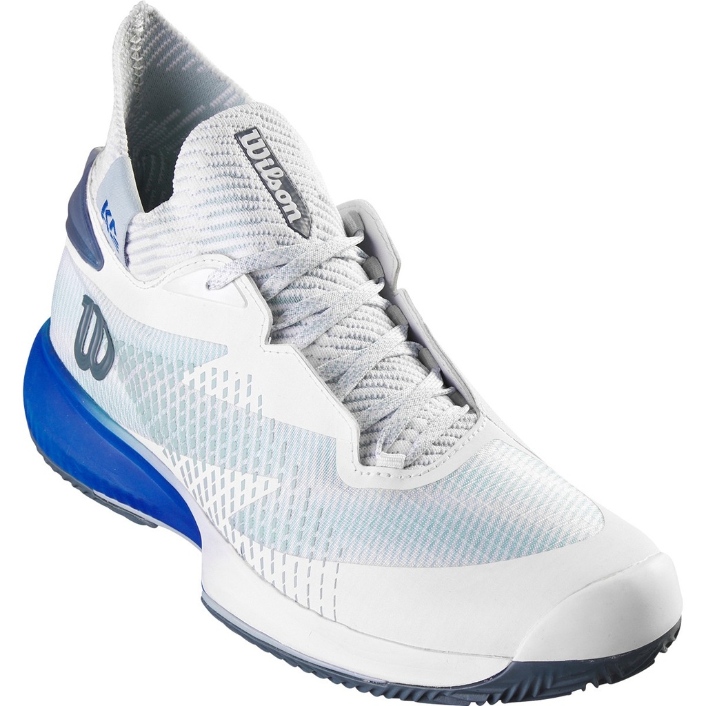 CHAUSSURE WILSON KAOS RAPIDE SFT CLAY