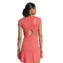ROBE ADIDAS WOW DRESS PRO 