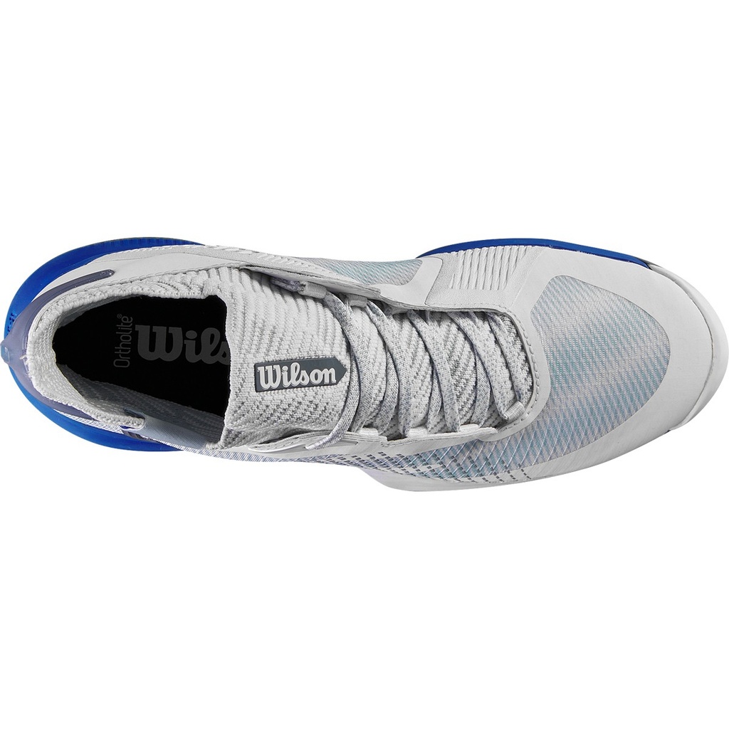 CHAUSSURE WILSON KAOS RAPIDE SFT CLAY