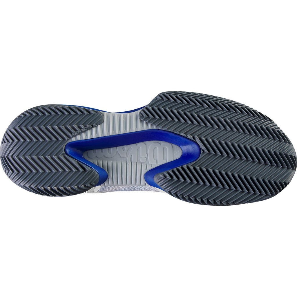 CHAUSSURE WILSON KAOS RAPIDE SFT CLAY