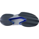 CHAUSSURE WILSON KAOS RAPIDE SFT CLAY