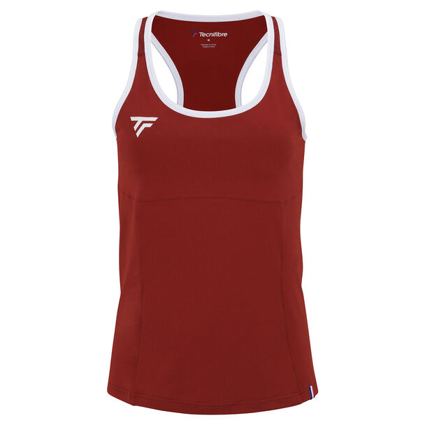 DEBARDEUR W. TEAM TANK-TOP JUNIOR 