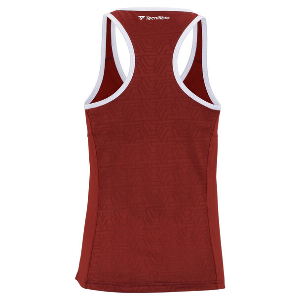 DEBARDEUR W. TEAM TANK-TOP JUNIOR 