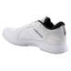 CHAUSSURES HEAD SPRINT TEAM 4.0 CLAY MEN 2025