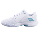 CHAUSSURES FEMME BABOLAT JET TERE 2 ALL COURT