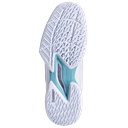CHAUSSURES FEMME BABOLAT JET TERE 2 ALL COURT