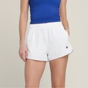 SHORT WILSON W TEAM SHORT