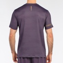 TSHIRT BULLPADEL BIZME