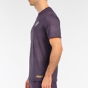 TSHIRT BULLPADEL BIZME