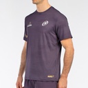 TSHIRT BULLPADEL BIZME