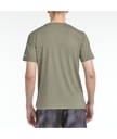 TSHIRT BULLPADEL MONDA