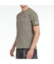 TSHIRT BULLPADEL MONDA
