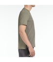 TSHIRT BULLPADEL MONDA