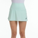 JUPE BULLPADEL ADUJA