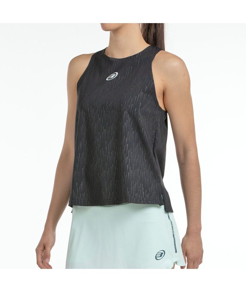 TOP BULLPADEL ABURE