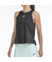 TOP BULLPADEL ABURE