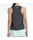 TOP BULLPADEL ABURE