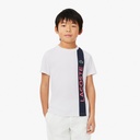 TSHIRT LACOSTE TJ8489