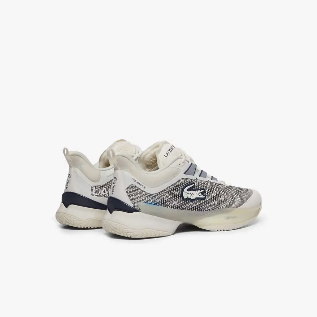 CHAUSSURES LACOSTE AG LT23 ULTRA 125
