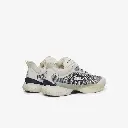 CHAUSSURES LACOSTE AG LT23 ULTRA 125