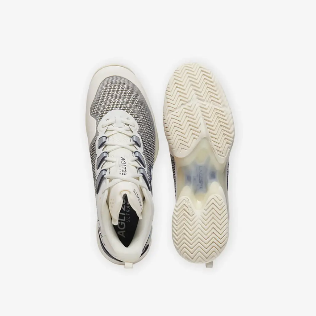 CHAUSSURES LACOSTE AG LT23 ULTRA 125