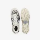 CHAUSSURES LACOSTE AG LT23 ULTRA 125