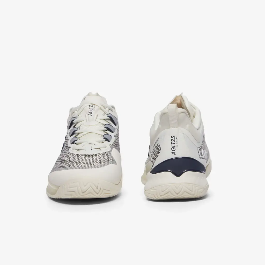 CHAUSSURES LACOSTE AG LT23 ULTRA 125