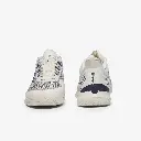 CHAUSSURES LACOSTE AG LT23 ULTRA 125