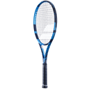 RAQUETTE BABOLAT PURE DRIVE