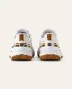CHAUSSURES WILSON INTRIGUE TOUR CLAY RG