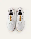 CHAUSSURES WILSON INTRIGUE TOUR CLAY RG