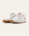 CHAUSSURES WILSON INTRIGUE TOUR CLAY RG