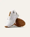 CHAUSSURES WILSON INTRIGUE TOUR CLAY RG