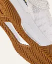 CHAUSSURES WILSON INTRIGUE TOUR CLAY RG