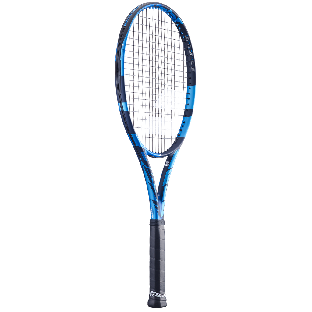 RAQUETTE BABOLAT PURE DRIVE