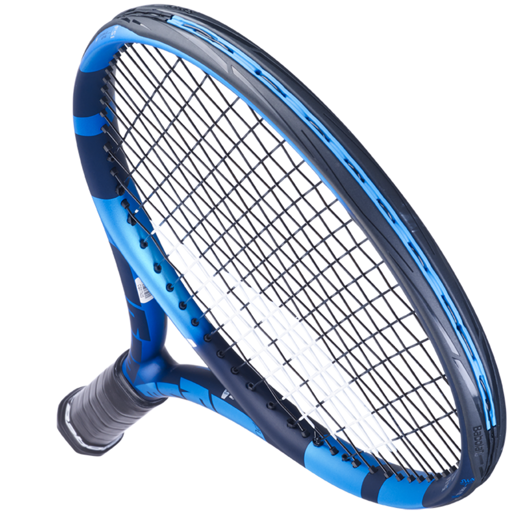 RAQUETTE BABOLAT PURE DRIVE