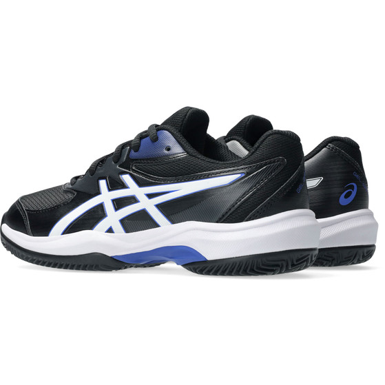 CHAUSSURES ASICS GEL-GAME GS CLAY/OC 