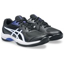 CHAUSSURES ASICS GEL-GAME GS CLAY/OC 