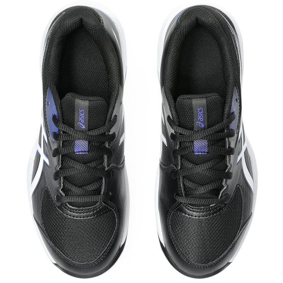 CHAUSSURES ASICS GEL-GAME GS CLAY/OC 