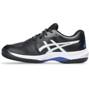 CHAUSSURES ASICS GEL-GAME GS CLAY/OC 