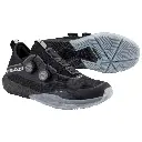 CHAUSSURES HEAD MOTION PRO BOA PADEL MEN