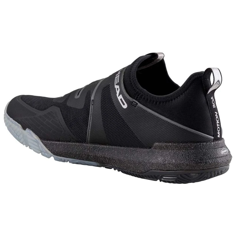CHAUSSURES HEAD MOTION PRO BOA PADEL MEN