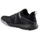 CHAUSSURES HEAD MOTION PRO BOA PADEL MEN