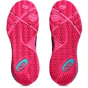 CHAUSSURES ASICS GEL RESOLUTION X PADEL