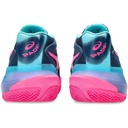 CHAUSSURES ASICS GEL RESOLUTION X PADEL