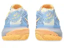 CHAUSSURES ASICS GEL RESOLUTION X PADEL WOMEN