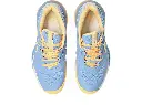 CHAUSSURES ASICS GEL RESOLUTION X PADEL WOMEN
