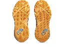 CHAUSSURES ASICS GEL RESOLUTION X PADEL WOMEN